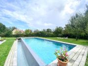 Vente Maison 6 pièces 168 m2 Montfort l'Amaury
