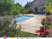 Vente Maison 6 pièces 168 m2 Montmirail