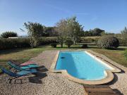 Vente Maison 6 pièces 168 m2 Morlaàs