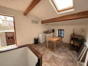 Vente Maison 6 pièces 168 m2 Olonzac