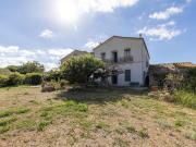 Vente Maison 6 pièces 168 m2 Paulhan