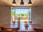 Vente Maison 6 pièces 168 m2 Pons