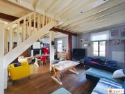 Vente Maison 6 pièces 168 m2 Rang du Fliers