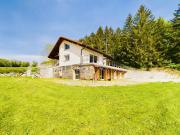 Vente Maison 6 pièces 168 m2 Saint Martin Bellevue