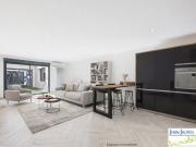 Vente Maison 6 pièces 168 m2 Sainte Savine