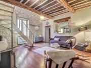 Vente Maison 6 pièces 168 m2 Valliguières