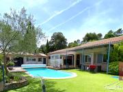 Vente Maison 6 pièces 169.59 m2 Garéoult