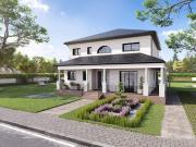 Vente Maison 6 pièces 169.97 m2 Les Essarts le Roi