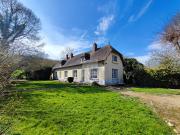 Vente Maison 6 pièces 169 m2 Beaumont le Roger