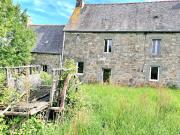 Vente Maison 6 pièces 169 m2 Bégard