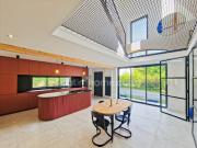 Vente Maison 6 pièces 169 m2 Bizanos