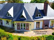 Vente Maison 6 pièces 169 m2 Bolbec