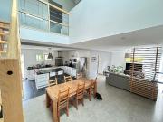 Vente Maison 6 pièces 147.69 m2 Derval