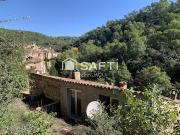 Vente Maison 6 pièces 169 m2 Entrecasteaux