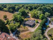 Vente Maison 6 pièces 169 m2 Seurre