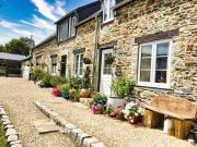 Vente Maison 6 pièces 169 m2 Huelgoat