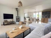 Vente Maison 6 pièces 169 m2 Lesigny