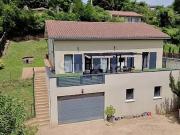Vente Maison 6 pièces 169 m2 Gleizé