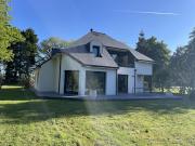 Vente Maison 6 pièces 169 m2 Locqueltas