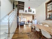 Vente Maison 6 pièces 169 m2 Parthenay