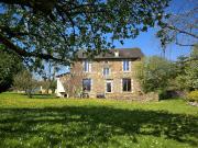 Vente Maison 6 pièces 169 m2 Payzac