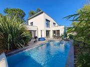 Vente Maison 6 pièces 159 m2 Vannes