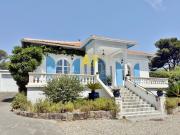 Vente Maison 6 pièces 169 m2 Saint raphael