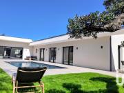 Vente Maison 6 pièces 169 m2 Bonson