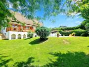 Vente Maison 6 pièces 169 m2 Vétraz Monthoux