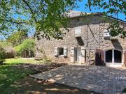 Vente Maison 6 pièces 170.16 m2 Saint Jeures