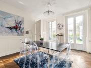 Vente Maison 6 pièces 170.26 m2 Le Pecq