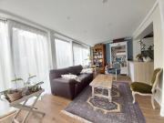 Vente Maison 6 pièces 170.41 m2 Saint Nazaire