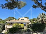 Vente Maison 6 pièces 170.5 m2 Carry le Rouet