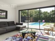 Vente Maison 6 pièces 170 m2 Aix en Provence