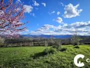 Vente Maison 6 pièces 170 m2 Ance
