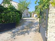 Vente Maison 6 pièces 170 m2 Annonay