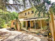 Vente Maison 6 pièces 170 m2 Auriol