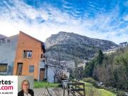 Vente Maison 6 pièces 170 m2 Axat