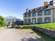 Vente Maison 6 pièces 170 m2 Azet