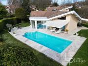 Vente Maison 6 pièces 170 m2 Ballaison