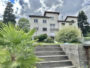 Vente Maison 6 pièces 170 m2 Bas en Basset Vente Maison 6 pièces 170 m2 Bas en Basset