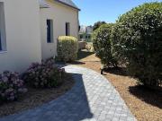 Vente Maison 6 pièces 170 m2 Batz sur Mer