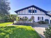 Vente Maison 6 pièces 160 m2 Bayonne