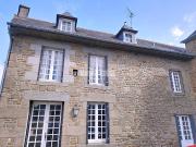 Vente Maison 6 pièces 170 m2 Bonnemain