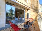 Vente Maison 6 pièces 180 m2 Bordeaux