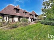 Vente Maison 6 pièces 170 m2 Bourg Achard