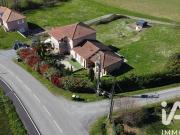 Vente Maison 6 pièces 170 m2 Buros