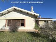 Vente Maison 6 pièces 170 m2 Capbreton