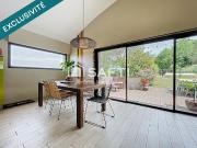 Vente Maison 6 pièces 170 m2 Castanet Tolosan