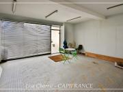 Vente Maison 6 pièces 170 m2 Castelnau d'Auzan Labarrère